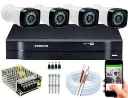 Kits de Câmeras de Segurança.jpg