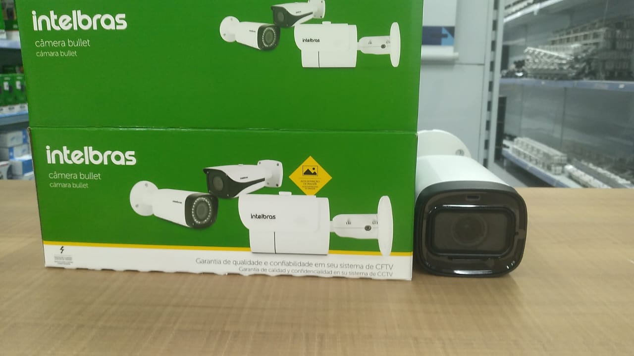 Camera residencial.jpeg