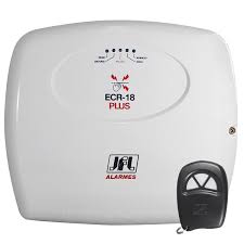 Cental de choque elétrico Revenda.jpg