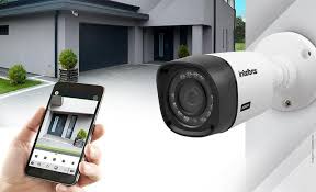 Gravação de Câmeras.jpg