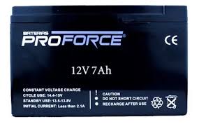 Bateria 12 volts.jpg