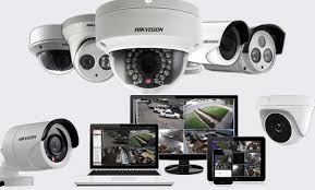 Câmeras de Monitoramento via Celular.jpg