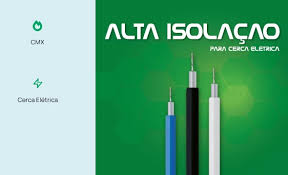 Cabo de alta Isolação para Cerca Elétrica Industrial.jpg