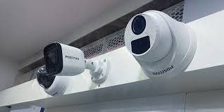 Câmeras Intelbras.jpg