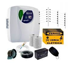 Central Cerca Elétrica Genno.jpg