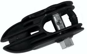 Esticador de Cerca Elétrica Industrial.jpg