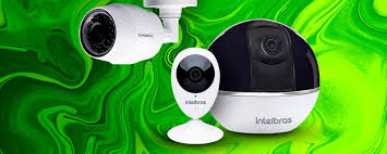 kITS CAMERAS SEM FIO.jpg